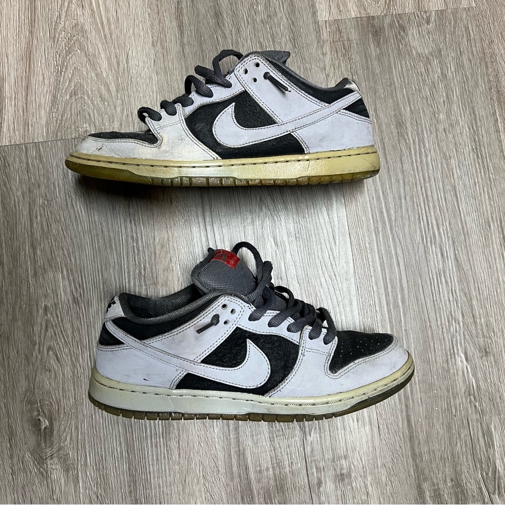 nike atlas dunk 35mm
